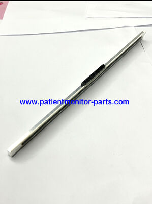 Φίλιπ Αβάλον FM20 / FM30 Θερμική κεφαλή εκτύπωσης (TLPH)