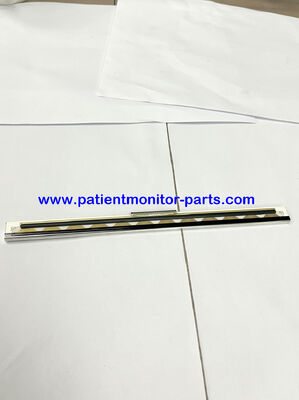 Φίλιπ Αβάλον FM20 / FM30 Θερμική κεφαλή εκτύπωσης (TLPH)