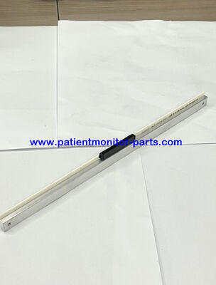 Φίλιπ Αβάλον FM20 / FM30 Θερμική κεφαλή εκτύπωσης (TLPH)