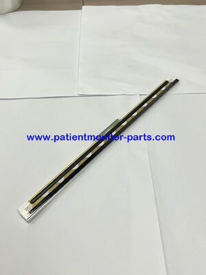 Φίλιπ Αβάλον FM20 / FM30 Θερμική κεφαλή εκτύπωσης (TLPH)