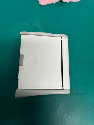 Εκτυπωτής απινιδωτή Philip M3536A M3535A