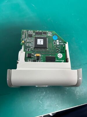 Εκτυπωτής απινιδωτή Philip M3536A M3535A