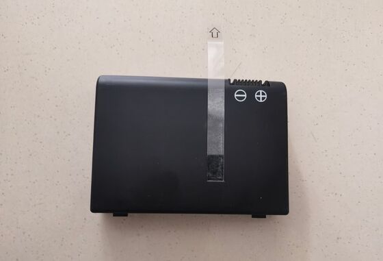 Μπαταρία Γνήσια για Μόνιτορ Biolight Μοντέλο: LB-08 3INR1966