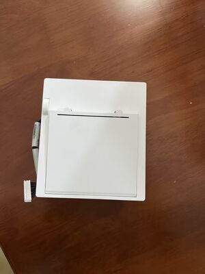 PHILIP CM10 CM12 CM100 CM120 CM150 Οθόνη Εκτυπωτής F453564387541
