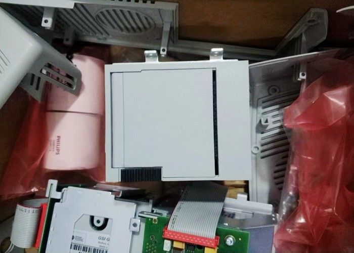 Γρήγορη εκτύπωση Μονιτέρ ασθενούς Συσκευές Συσκευές Τυποποιητής MP20 MP30 σειράς