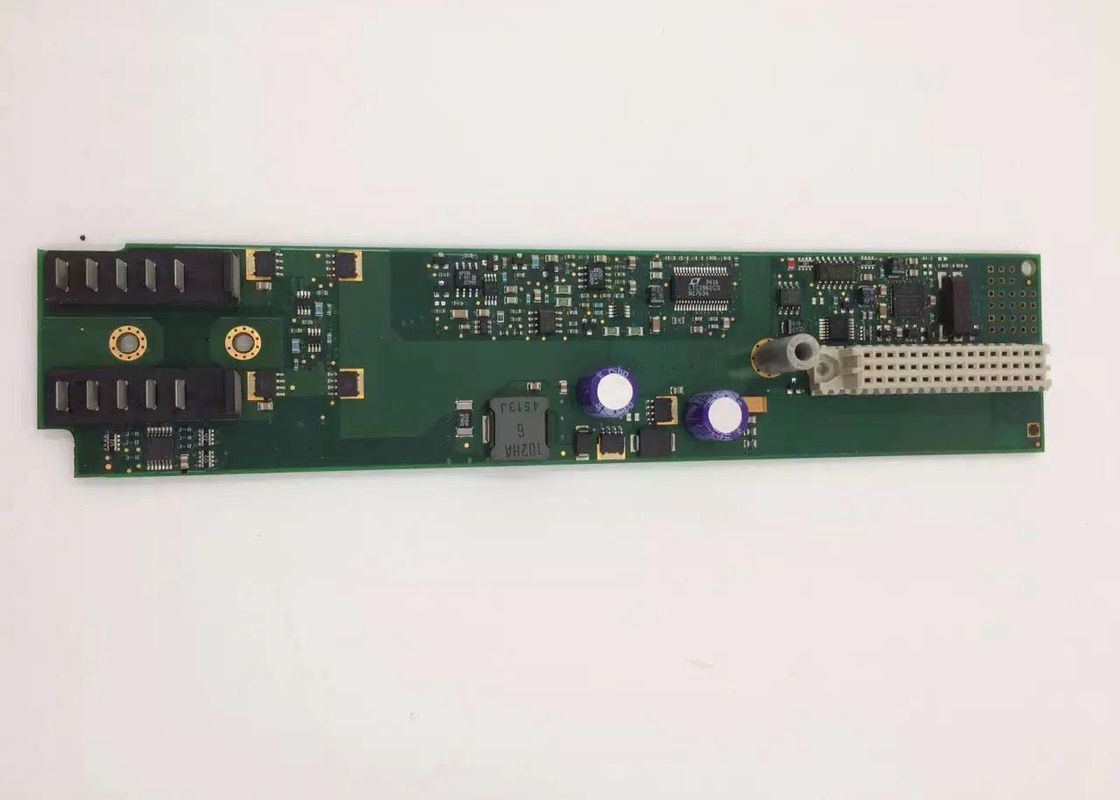 M8067-66461 Συσκευές για την παρακολούθηση ασθενών Κεντρικό πίνακα για τη φόρτιση μπαταρίας Philip MP20 MP30
