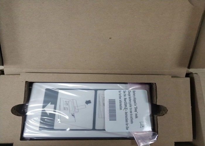 PHLIP επαναφορτιζόμενος XL+861290 Αποσύνδεσμος Λιθιοϊονική μπαταρία 14,4V 6,75Ah 97Wh