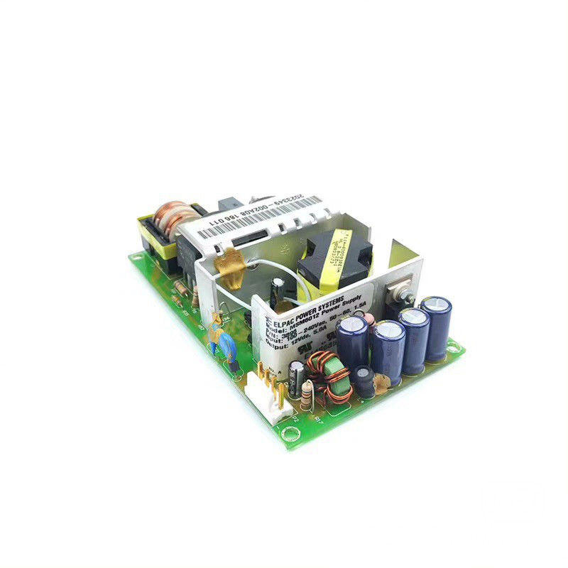 GE Dash1800 DASH2500 Πίνακας τροφοδοσίας ηλεκτρικής ενέργειας για την παρακολούθηση ασθενών, Επισκευή παρακολούθησης ασθενών GE, Επισκευή παρακολούθησης