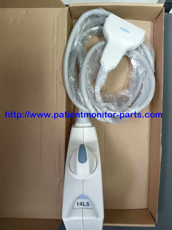 Καινούργιο πρωτότυπο PLT-1005BT Canon 14L-5 υψηλής συχνότητας B υπερηχογράφηση ανιχνευτή