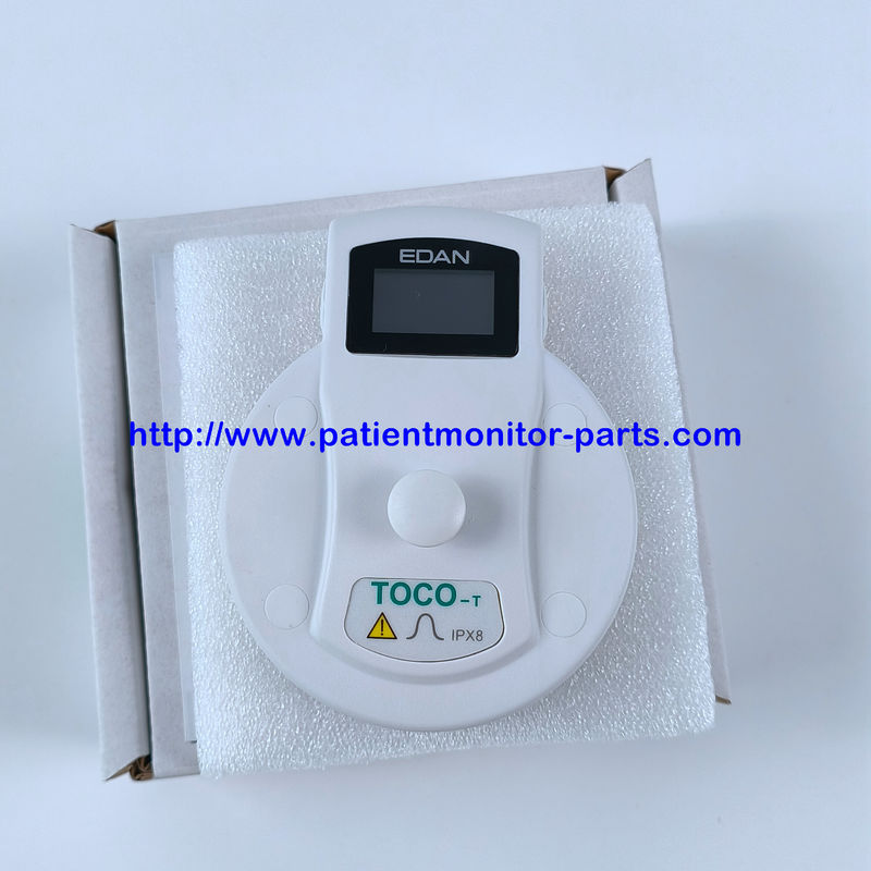 ΕΝΑΝ ΤΟΚΟ Μετατροπέας FTS-3 TOCO-T Εθνική 420Mhz-425Mhz REF TOCO-T,IPN 02.01.210822 MPN 02.01.210822016