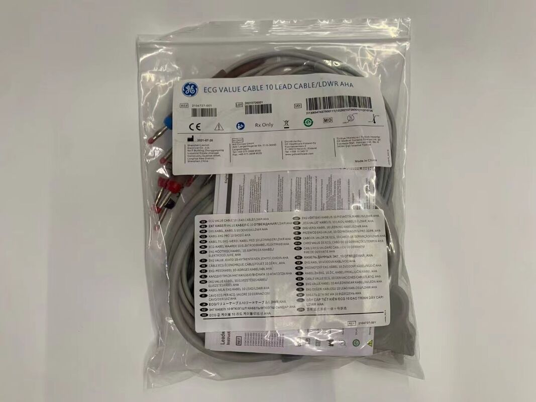 Αποστολή DHL EMS FedEx GE Ref 989803144991 Βιομηχανικά Εξαρτήματα Παρέχοντας Απόδοση και Εύκολη Ενσωμάτωση με Υπάρχοντα Συστήματα