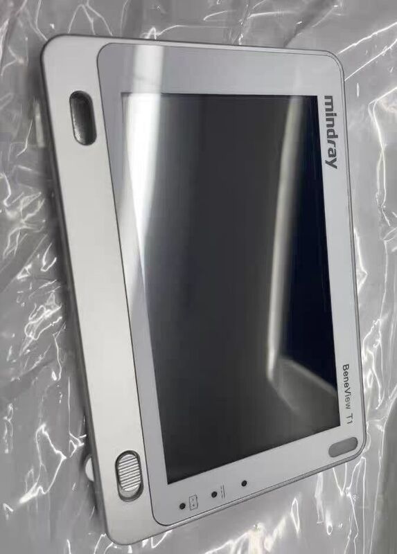 Μίντραϊ BeneView T1 Monitor Lcd Screen για την παρακολούθηση της κρίσιμης φροντίδας